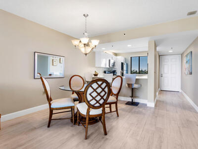 701 S. Seas Dr., Jupiter, FL 33477