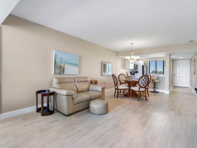 701 S. Seas Dr., Jupiter, FL 33477
