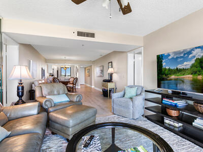 701 S. Seas Dr., Jupiter, FL 33477