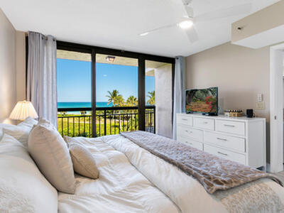 701 S. Seas Dr., Jupiter, FL 33477