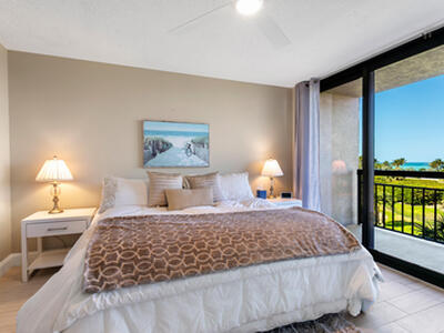 701 S. Seas Dr., Jupiter, FL 33477