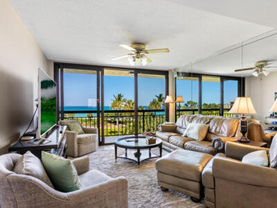 701 S. Seas Dr., Jupiter, FL 33477