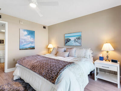 701 S. Seas Dr., Jupiter, FL 33477