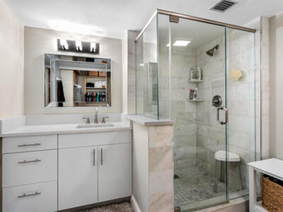 701 S. Seas Dr., Jupiter, FL 33477