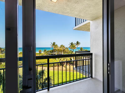 701 S. Seas Dr., Jupiter, FL 33477