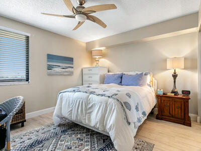 701 S. Seas Dr., Jupiter, FL 33477