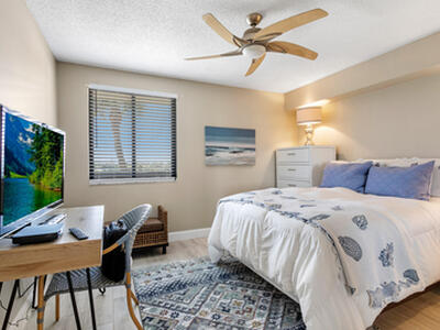 701 S. Seas Dr., Jupiter, FL 33477