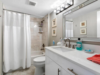701 S. Seas Dr., Jupiter, FL 33477