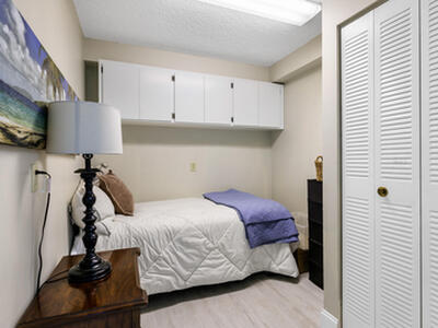 701 S. Seas Dr., Jupiter, FL 33477