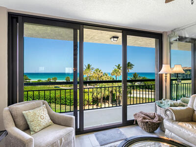 701 S. Seas Dr., Jupiter, FL 33477