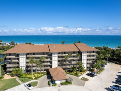701 S. Seas Dr., Jupiter, FL 33477