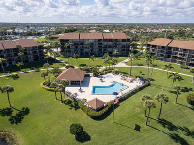 701 S. Seas Dr., Jupiter, FL 33477