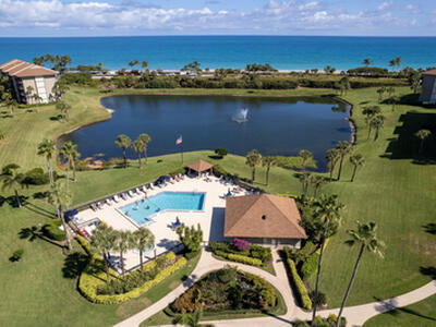 701 S. Seas Dr., Jupiter, FL 33477