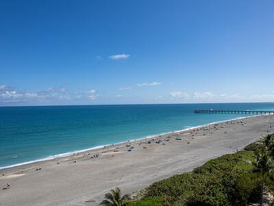 701 S. Seas Dr., Jupiter, FL 33477