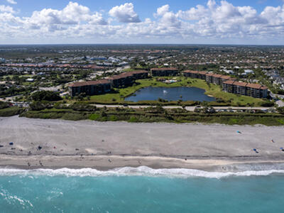 701 S. Seas Dr., Jupiter, FL 33477