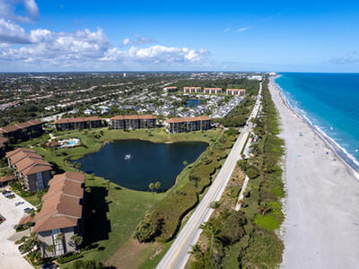 701 S. Seas Dr., Jupiter, FL 33477