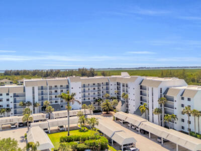 2400 S Ocean Drive