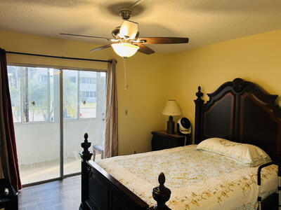 137 Bedford F, West Palm Beach, FL 33417