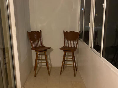 137 Bedford F, West Palm Beach, FL 33417