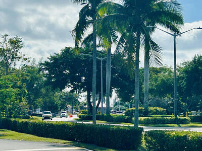 137 Bedford F, West Palm Beach, FL 33417