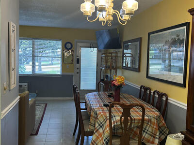 137 Bedford F, West Palm Beach, FL 33417