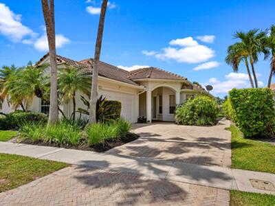 2911 Twin Oaks Way