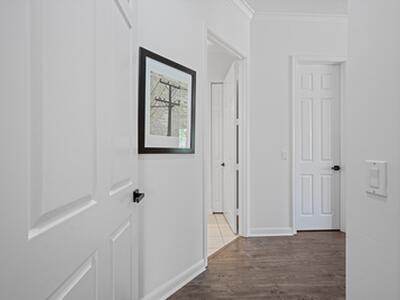 2911 Twin Oaks Way, Wellington, FL 33414