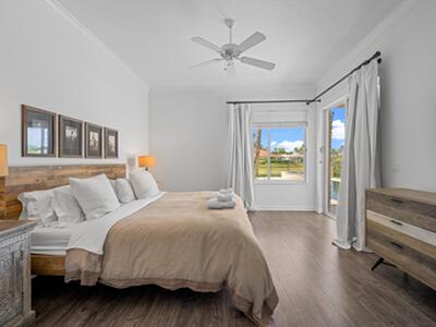 2911 Twin Oaks Way, Wellington, FL 33414