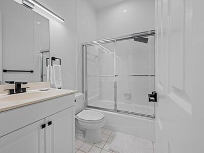 2911 Twin Oaks Way, Wellington, FL 33414