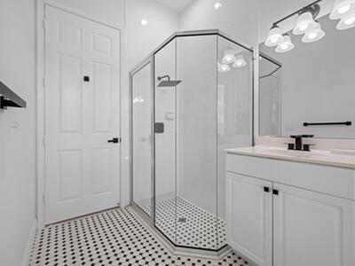 2911 Twin Oaks Way, Wellington, FL 33414