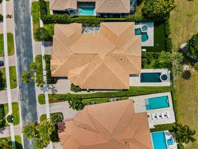 2911 Twin Oaks Way, Wellington, FL 33414