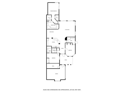2911 Twin Oaks Way, Wellington, FL 33414