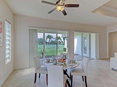 10655 La Strada, West Palm Beach, FL 33401
