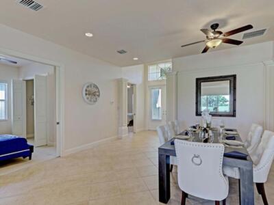10655 La Strada, West Palm Beach, FL 33401