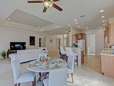 10655 La Strada, West Palm Beach, FL 33401