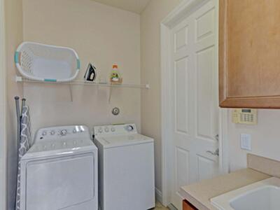 10655 La Strada, West Palm Beach, FL 33401
