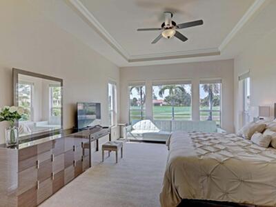 10655 La Strada, West Palm Beach, FL 33401