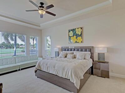 10655 La Strada, West Palm Beach, FL 33401
