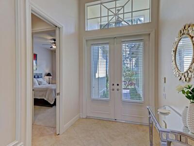 10655 La Strada, West Palm Beach, FL 33401