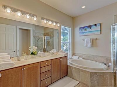 10655 La Strada, West Palm Beach, FL 33401