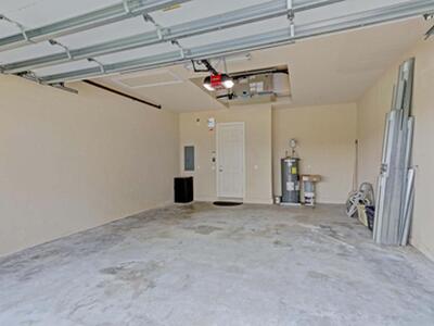 10655 La Strada, West Palm Beach, FL 33401