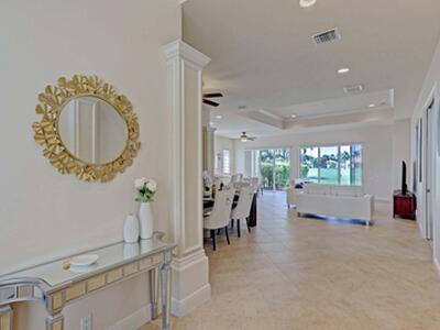 10655 La Strada, West Palm Beach, FL 33401