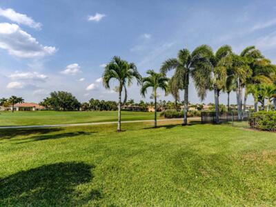 10655 La Strada, West Palm Beach, FL 33401