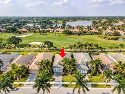 10655 La Strada, West Palm Beach, FL 33401