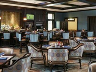 106550 La Strada, West Palm Beach, FL 33412