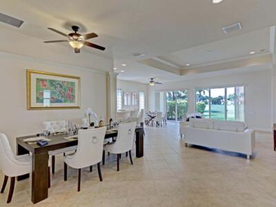 10655 La Strada, West Palm Beach, FL 33401
