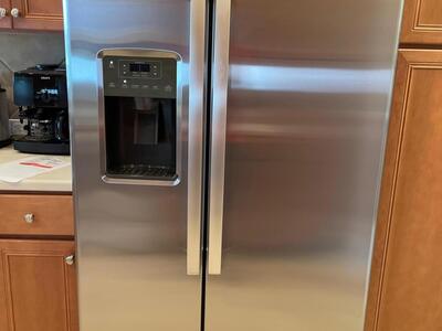 106550 La Strada, West Palm Beach, FL 33412