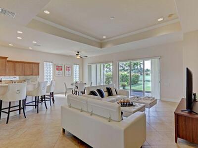 10655 La Strada, West Palm Beach, FL 33401