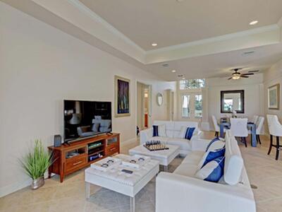 10655 La Strada, West Palm Beach, FL 33401