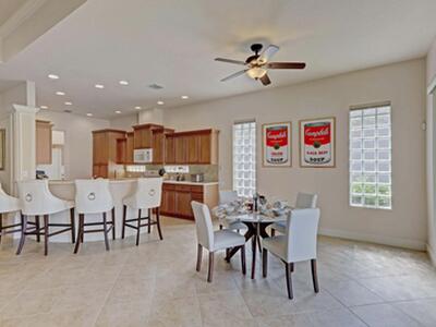10655 La Strada, West Palm Beach, FL 33401